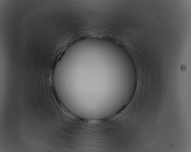 X0000089940720200707131453