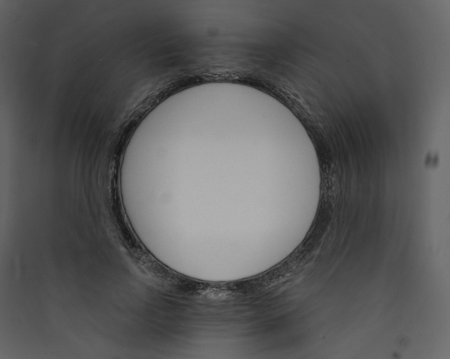 X0000089940742200707131453