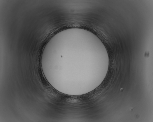 X0000089940743200707131453