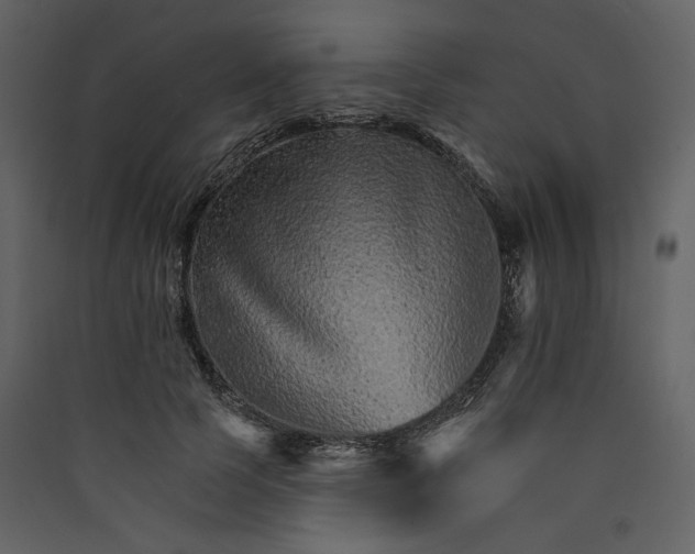 X0000089940745200707131453