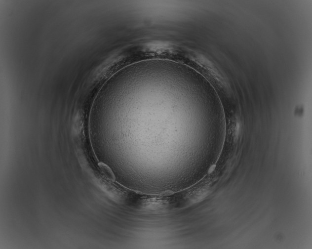 X0000089940754200707131453