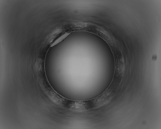 X0000089940758200707131453