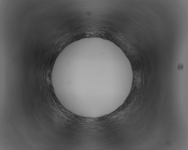 X0000089940770200707131452