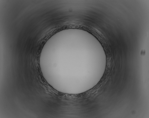 X0000089940774200707131452