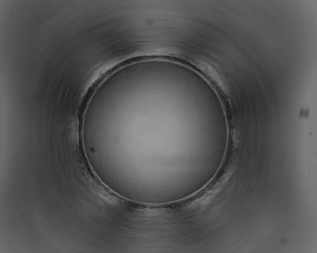 X0000089940781200707131452