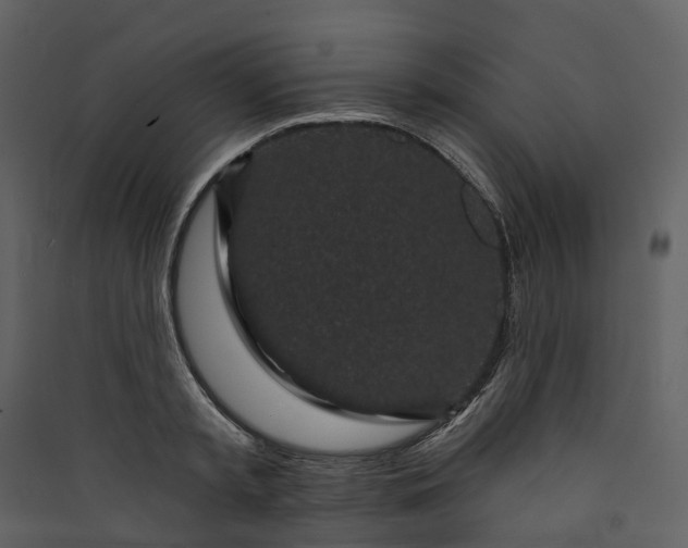 X0000089940797200707131452