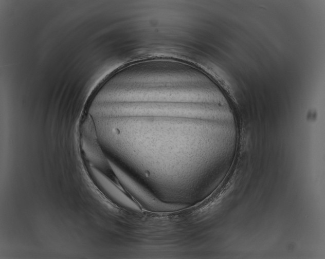 X0000089940798200707131452