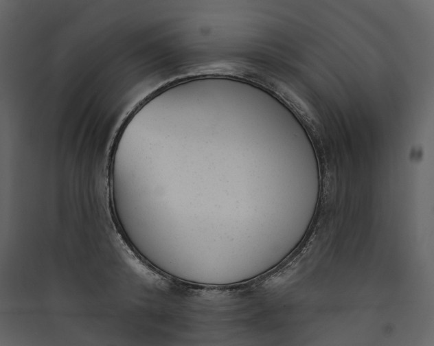 X0000089940800200707131452