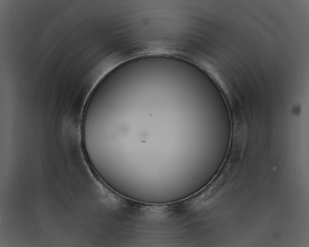 X0000089940810200707131452