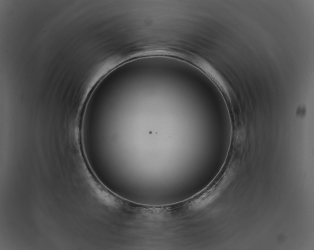 X0000089940813200707131452