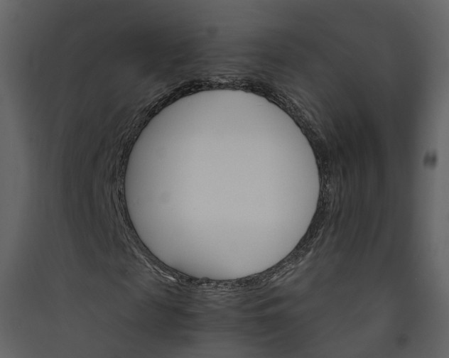 X0000089940817200707131451