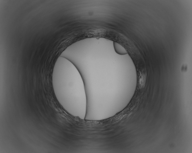 X0000089940819200707131451