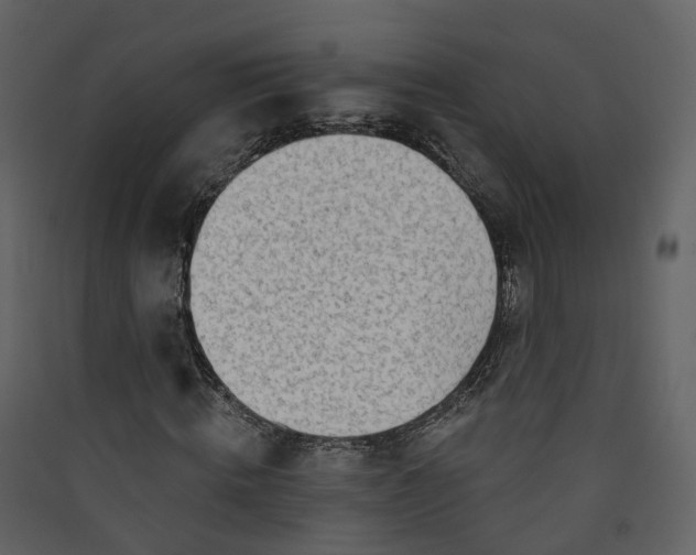 X0000089940820200707131451