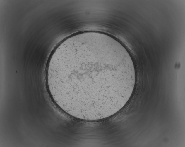 X0000089940848200707131451