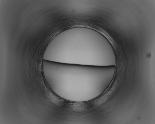 X0000089940857200707131452