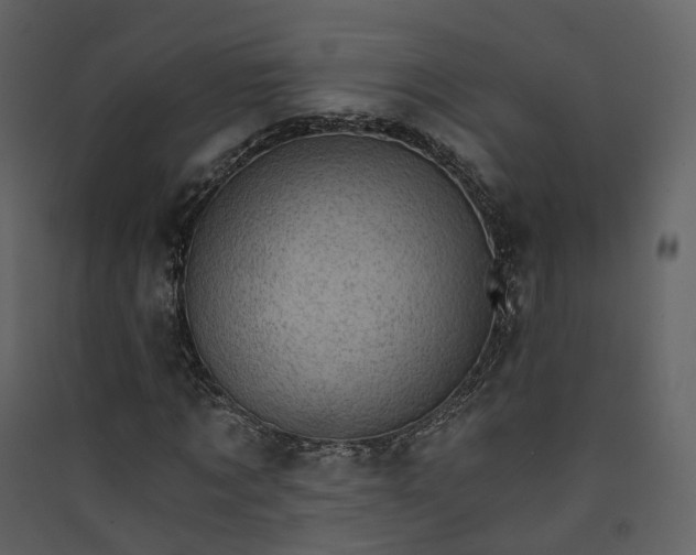 X0000089940869200707131451