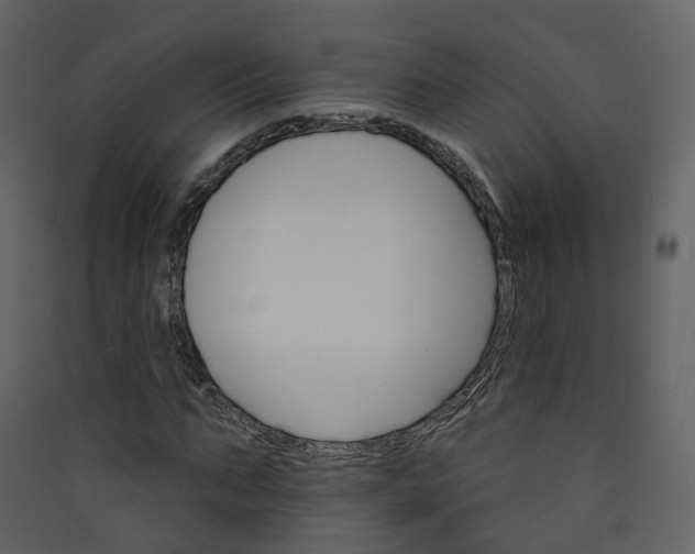 X0000089940871200707131451