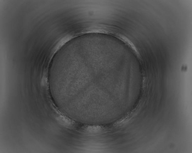 X0000089940882200707131451