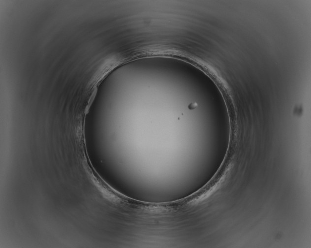 X0000089940897200707131451