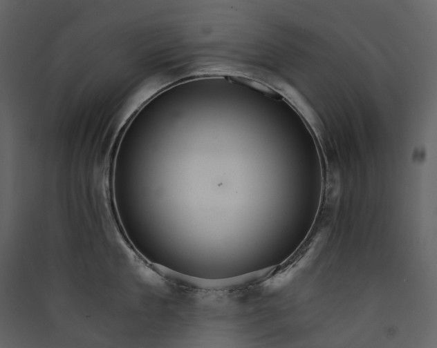 X0000089940909200707131451