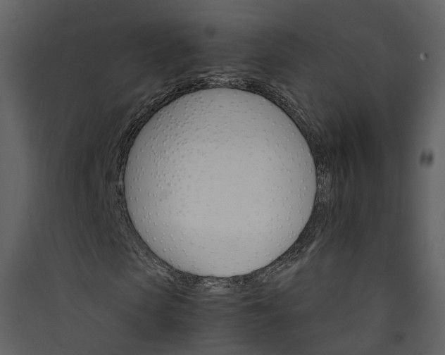 X0000089940913200707131450