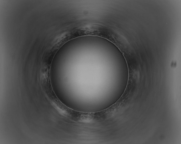 X0000089940914200707131450