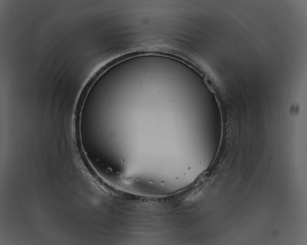 X0000089940932200707131450