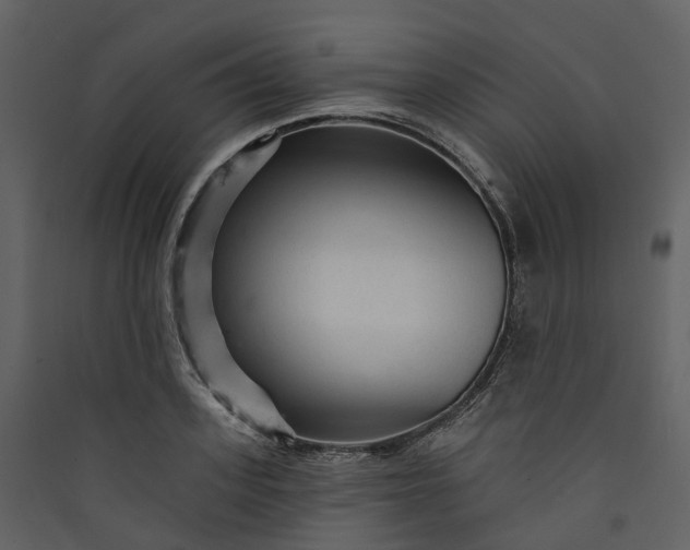 X0000089940939200707131450