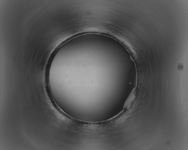 X0000089940991200707131449