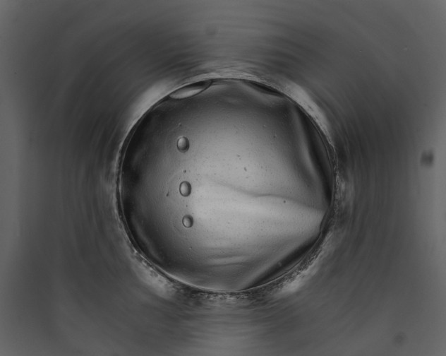 X0000089941002200707131449