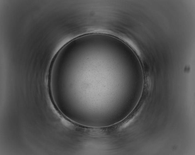 X0000089941007200707131449