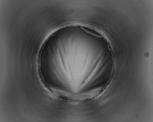 X0000089941048200707131449