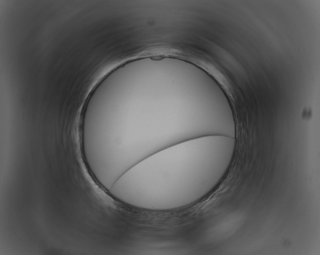 X0000089941055200707131449