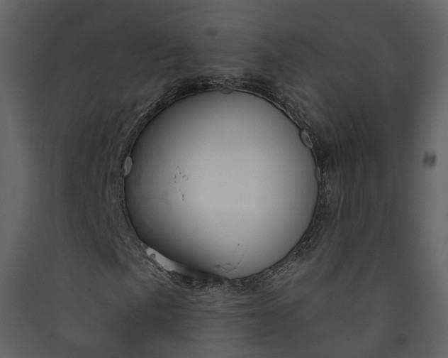 X0000089941057200707131448