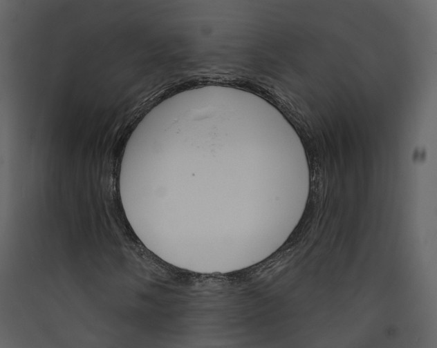 X0000089941058200707131448