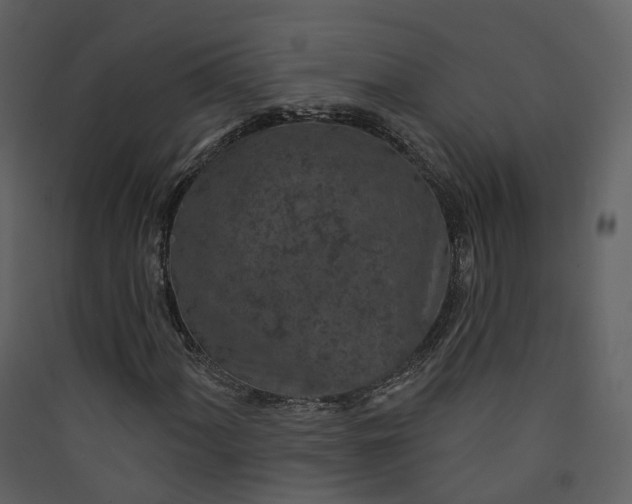 X0000089941060200707131448