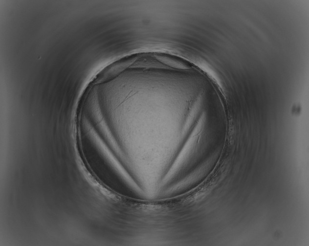 X0000089941088200707131448