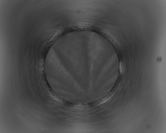 X0000089941107200707131447