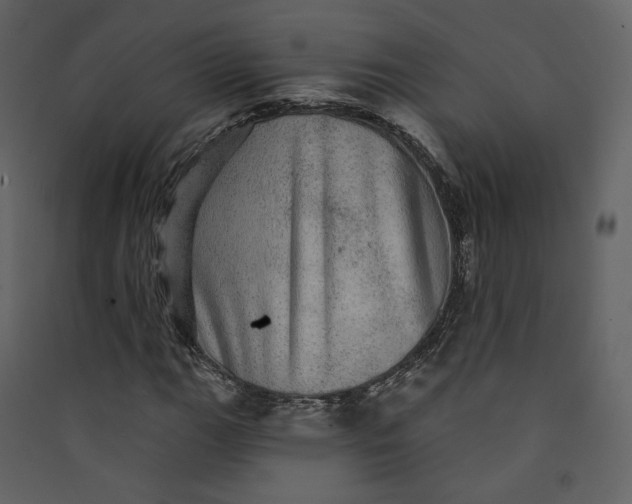 X0000089941111200707131447