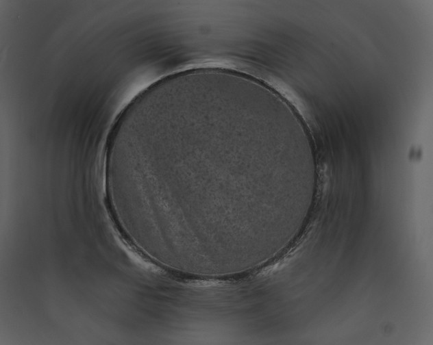 X0000089941127200707131447