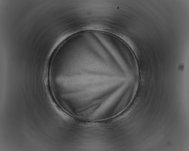 X0000089941131200707131447