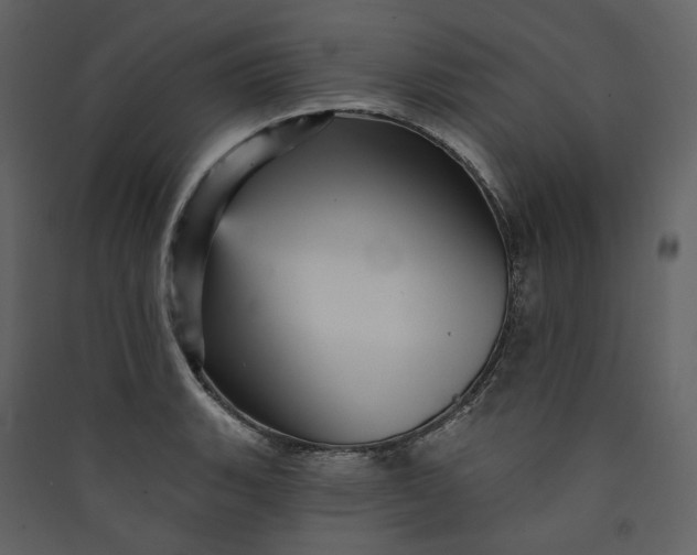 X0000089941135200707131447