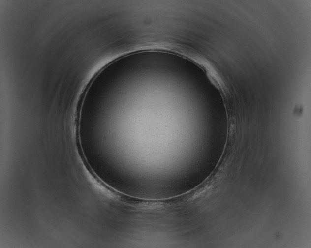 X0000089941143200707131448