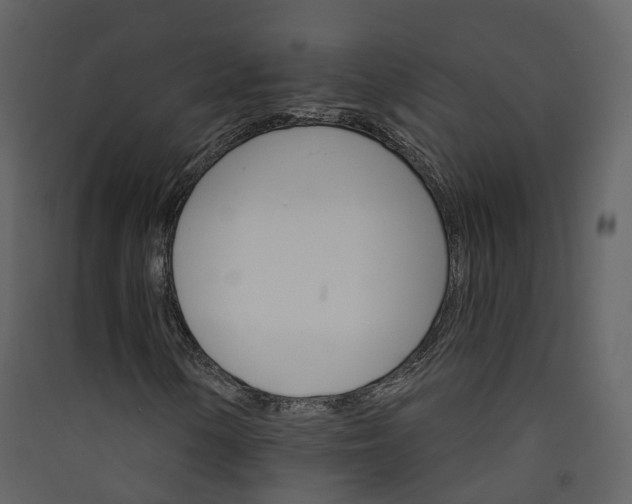 X0000089941154200707131447