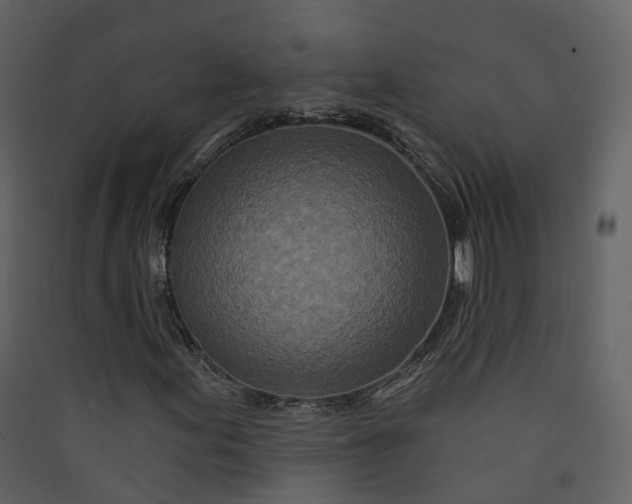 X0000089941155200707131447