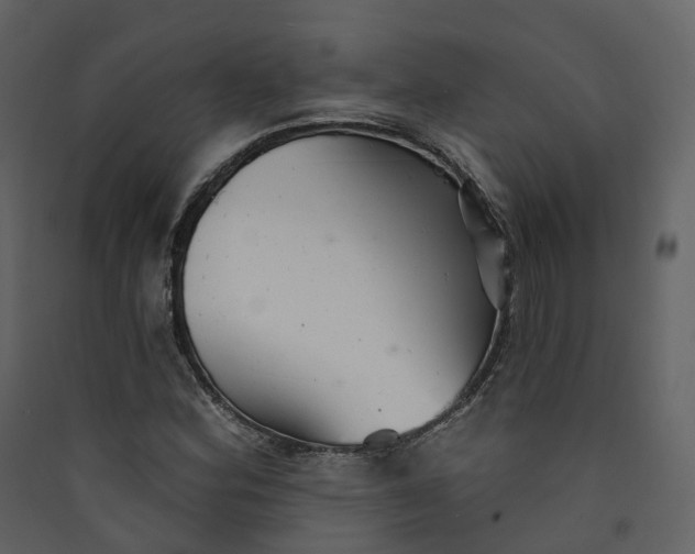 X0000089941164200707131447