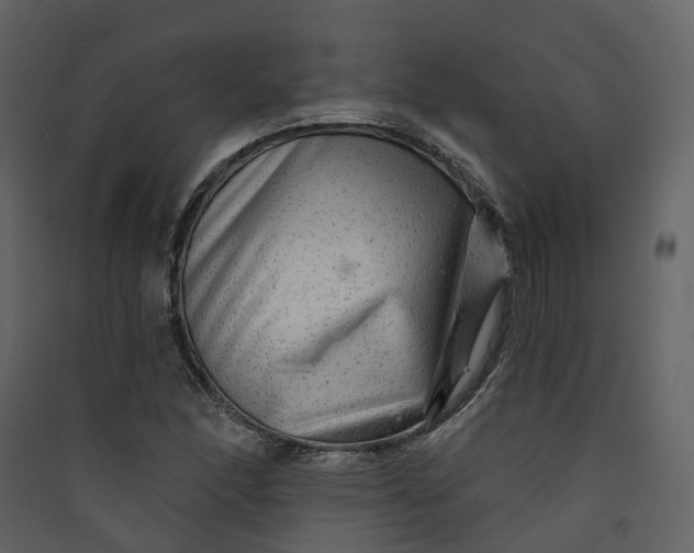 X0000089941166200707131447