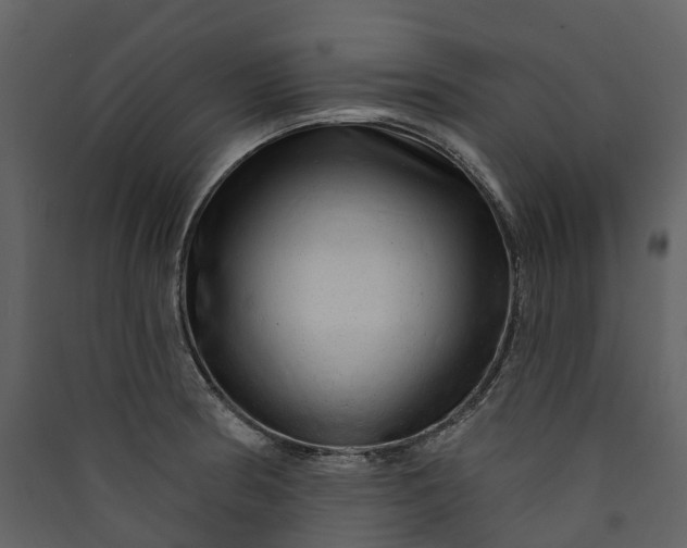 X0000089941186200707131447