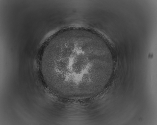 X0000089941207200707131446