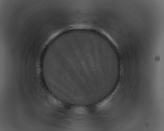 X0000089941213200707131446